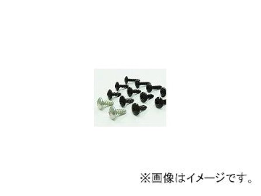 ぺぴぱ YUPPY QUOKKA 【新作】RUBBER PATCH SERIES 高級 ゴルフ